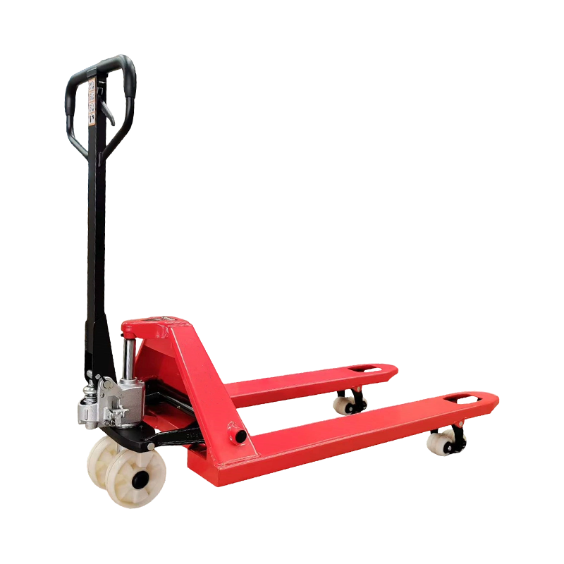 Xe nâng tay 3 tấn Xe nâng tay Xe nâng tay 3 tấn Xe nâng tay